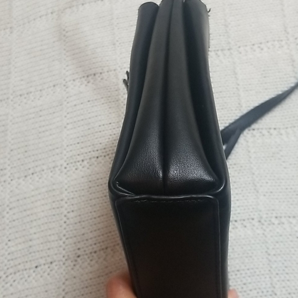 Naturalizer crossbody bag - Picture 6 of 11